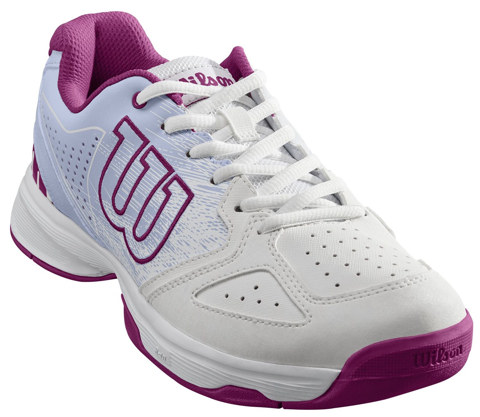 Juniorská tenisová obuv