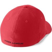 Children’s baseball cap