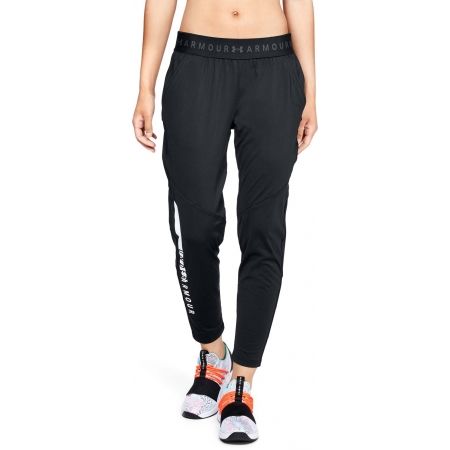 under armour sport graphic pants