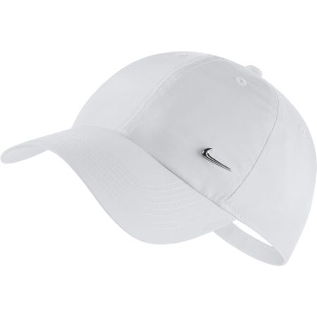 Nike HERITAGE 86 CAP METAL SWOOSH - Baseball cap