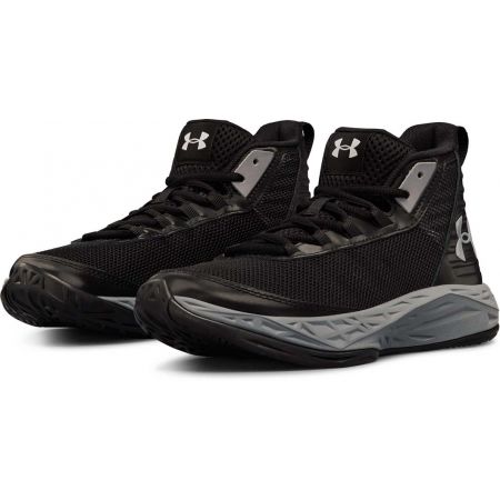 2018 under armour basketball shoes