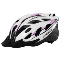 RF3 - Cyklistická helma