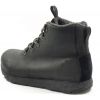 Women’s winter shoes - Ice Bug FORESTER MICHELIN WIC - 3