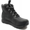 Women’s winter shoes - Ice Bug FORESTER MICHELIN WIC - 5