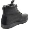 Women’s winter shoes - Ice Bug FORESTER MICHELIN WIC - 6