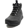 Women’s winter shoes - Ice Bug FORESTER MICHELIN WIC - 4