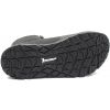 Women’s winter shoes - Ice Bug FORESTER MICHELIN WIC - 7