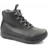Women’s winter shoes - Ice Bug FORESTER MICHELIN WIC - 1
