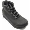 Women’s winter shoes - Ice Bug FORESTER MICHELIN WIC - 2