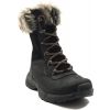 Women’s winter shoes - Ice Bug WOODS W MICHELIN WIC - 4