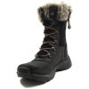 Women’s winter shoes - Ice Bug WOODS W MICHELIN WIC - 5