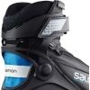 Универсални обувки за ски бягане в комбиниран стил - Salomon R/PROLINK - 3