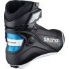Unisex combined style boots - Salomon R/PROLINK - 2