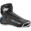 Unisex combined style boots - Salomon R/PROLINK - 1