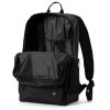 City backpack - Puma BACKPACK - 3