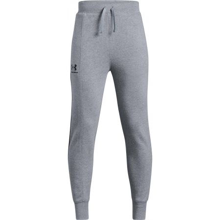 under armour tracksuit pants