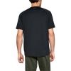Men’s T-shirt - Under Armour UA TECH 2.0 SS TEE - 4