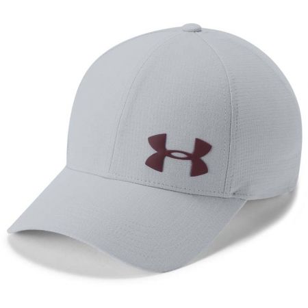 Under Armour Men's Airvent Hotsell, SAVE