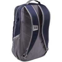 Durable backpack