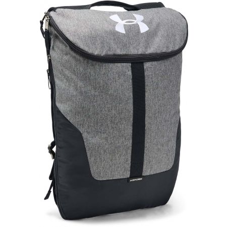 Under Armour UA EXPANDABLE SACKPACK 