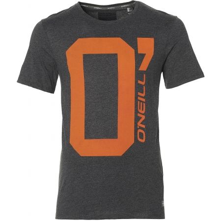 O'Neill LM O' T-SHIRT - Pánské tričko