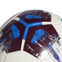 Futsalová lopta
