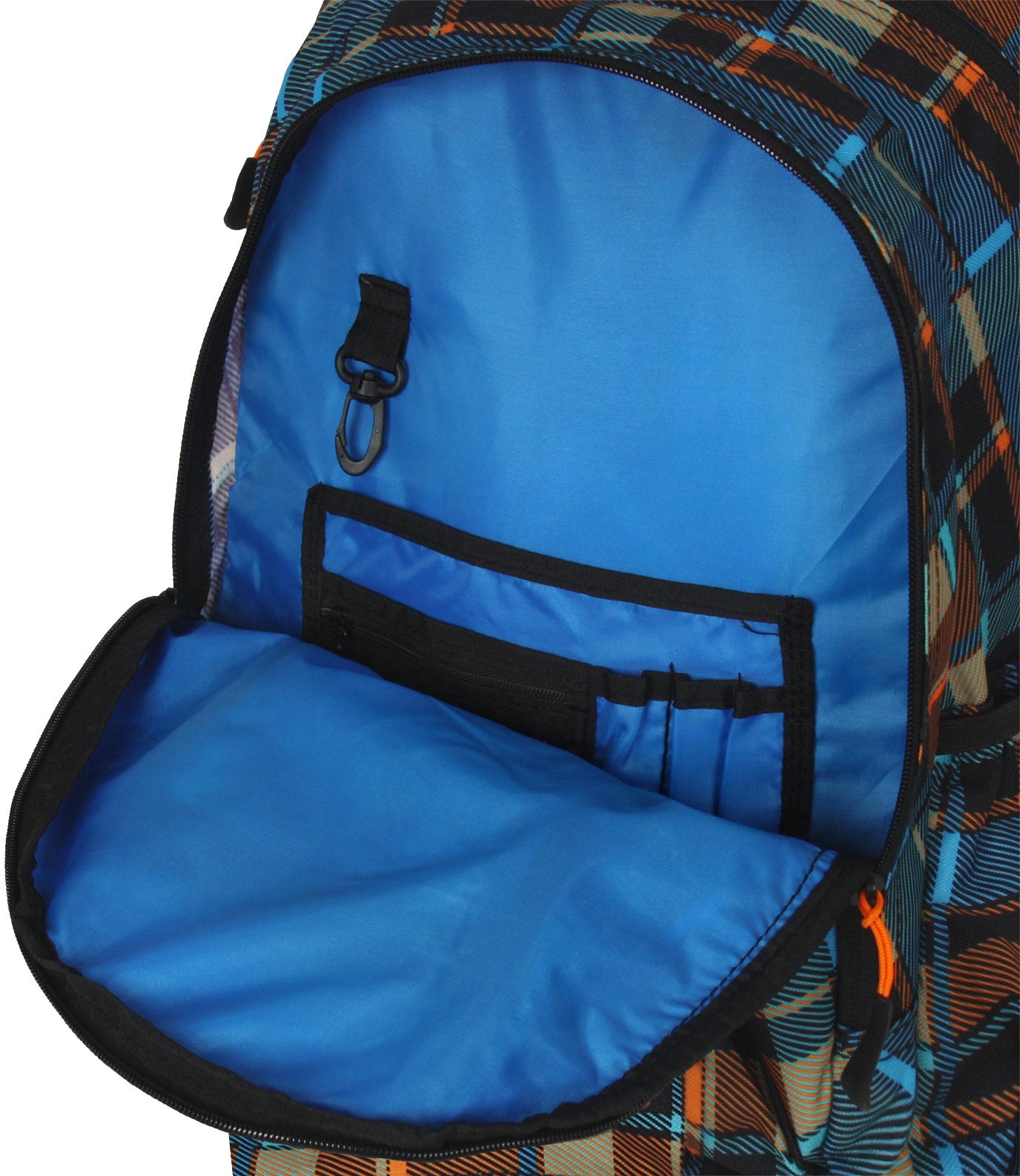 SCHOOL - Backpack