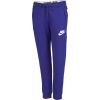 Women's sweatpants - Nike SPORTSWEAR  RALLY PANT - 1