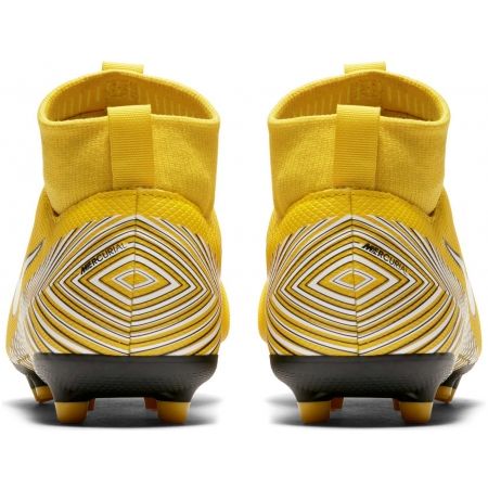 nike jr sfly 6 academy