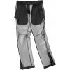 Pantaloni de bărbați - Columbia PASSO ALTO II HEAT PANT - 3
