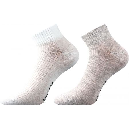 Športové ponožky - Voxx TETRA 2 - 1
