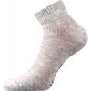 Športové ponožky - Voxx TETRA 2 - 3