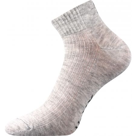 Športové ponožky - Voxx TETRA 2 - 3