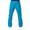 Men’s winter ski/snowboard pants - Horsefeathers PINBALL PANTS - 2