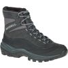 Men’s winter shoes - Merrell THERMO CHILL 6 SHELL WP - 1