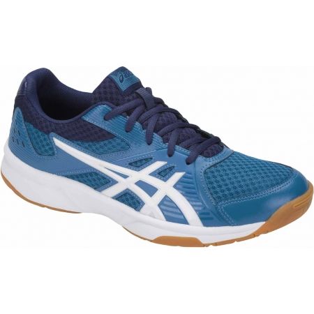ASICS UPCOURT 3 - Men’s volleyball shoes
