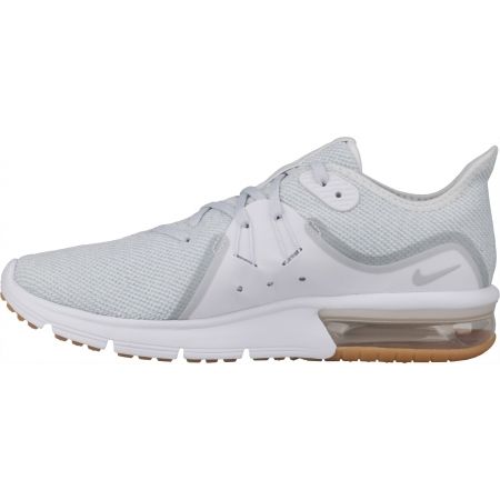 air max sequent 3 women's review