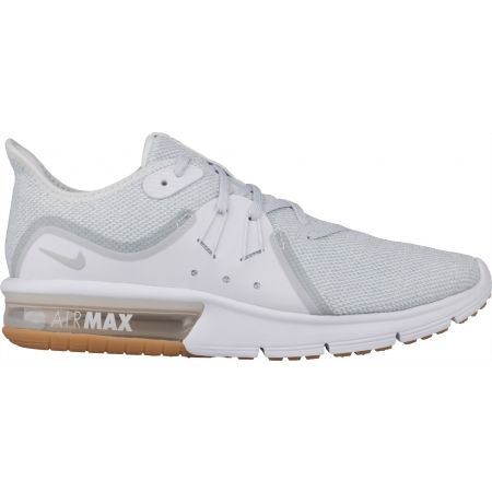 air max sequent 3 w