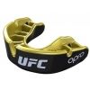 Зъбен протектор - Opro UFC GOLD - 1