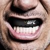 Зъбен протектор - Opro UFC GOLD - 3