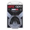 Chránič zubů - Opro UFC SILVER - 2