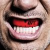 Chránič zubů - Opro UFC SILVER - 5
