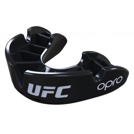 Opro UFC BRONZE - Chránič zubov