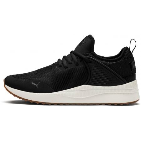 men's puma pacer next cage shoes