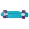 Skateboard de plastic - Reaper HOMIE - 3