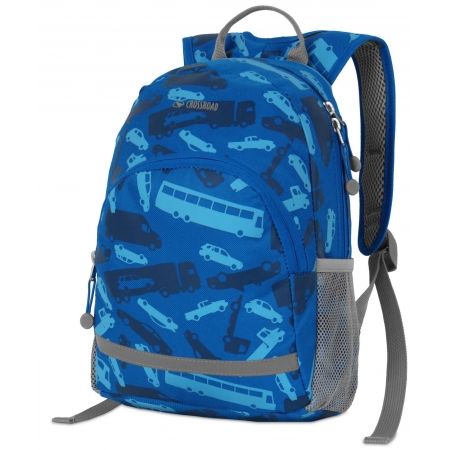 Crossroad DODO 6 - Children’s backpack