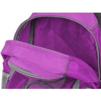 Children’s backpack