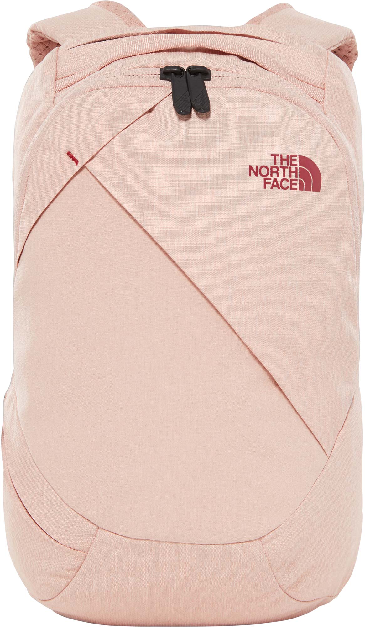 the north face cz