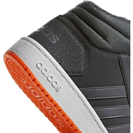 sportisimo adidas superstar