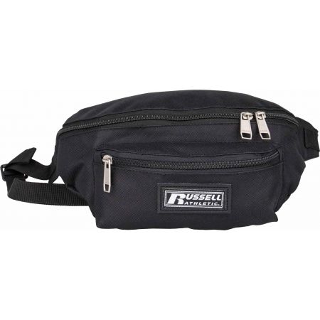 russell athletic bag